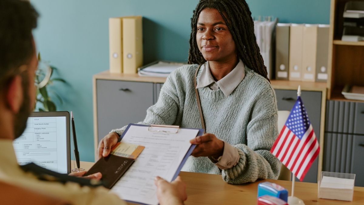 U.S. Tax Filing Guide for F-1 & J-1 Students (2025):  Check Essential U.S. Rules for Indian Students!
