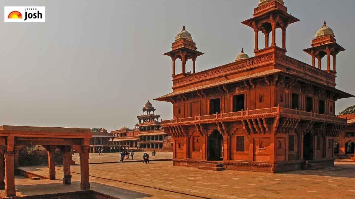 Which Indian State has the Highest Number of Government Colleges?