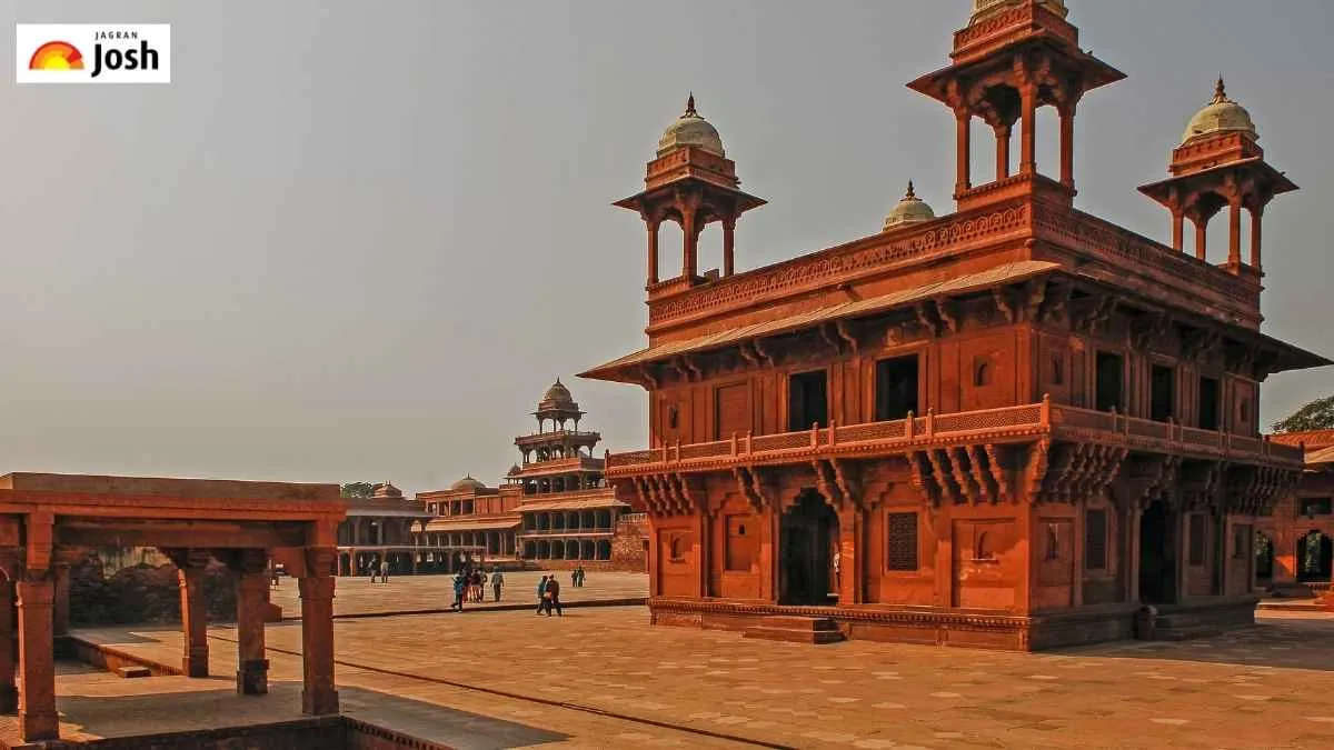 Which India State has the Highest Number of Government Colleges?