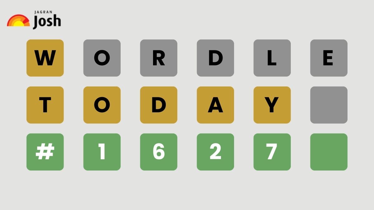 NYT Wordle Hints Today: Check Clues, Answers, December 2, 2025