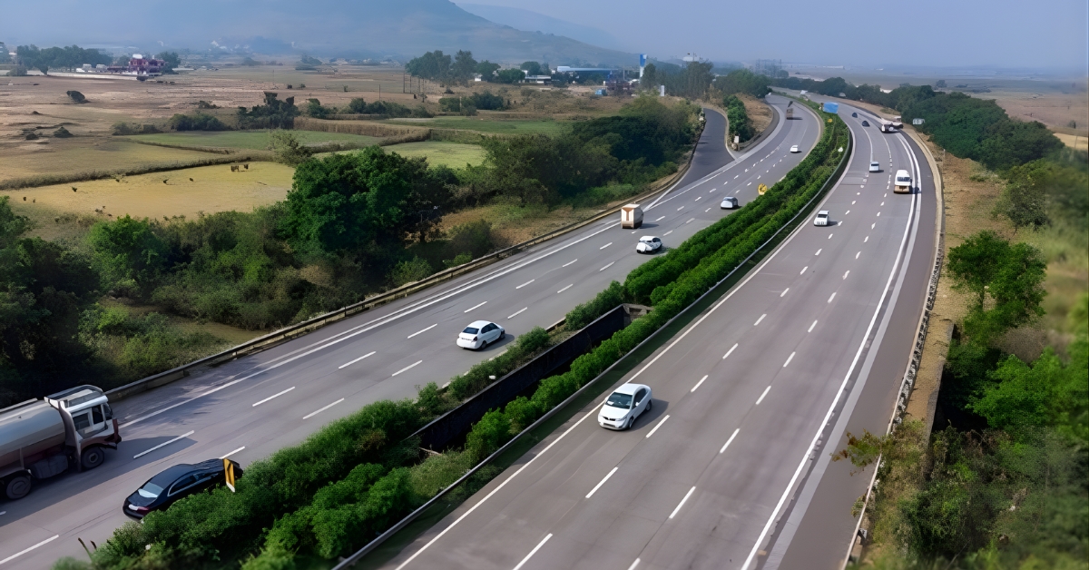 Delhi-Dehradun Expressway: Check Route, Map, Budget and Other Key Details About the Project