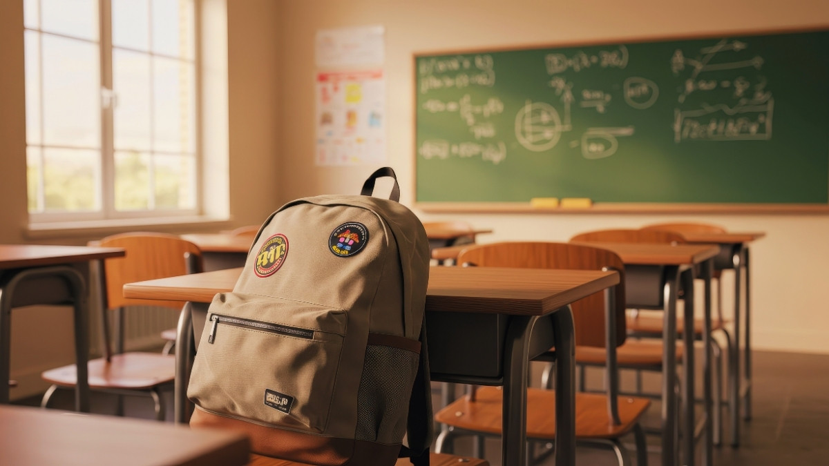 School Closed Tomorrow Due to Winter Storm: Check List of U.S. States!