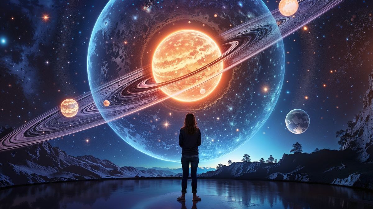 Which City Is Known as the Science City of India?