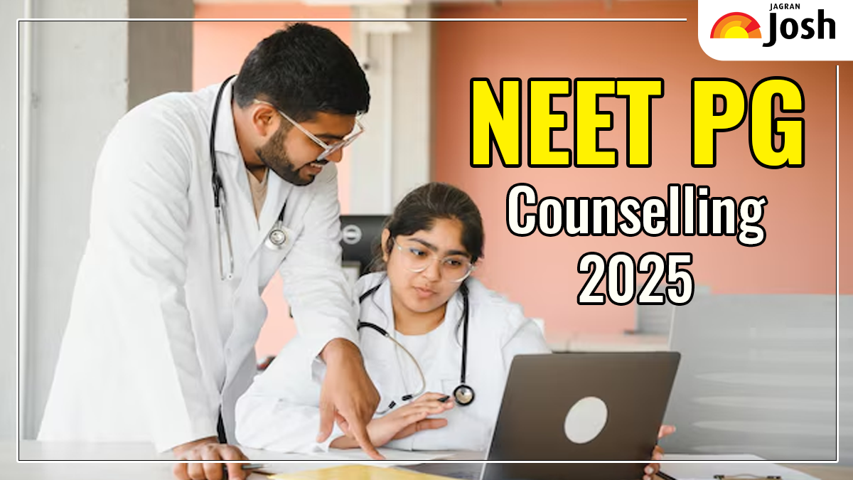 NEET PG Counselling 2025: Window to Change Nationality from Indian to NRI Closes Tomorrow, Check List of Documents Required