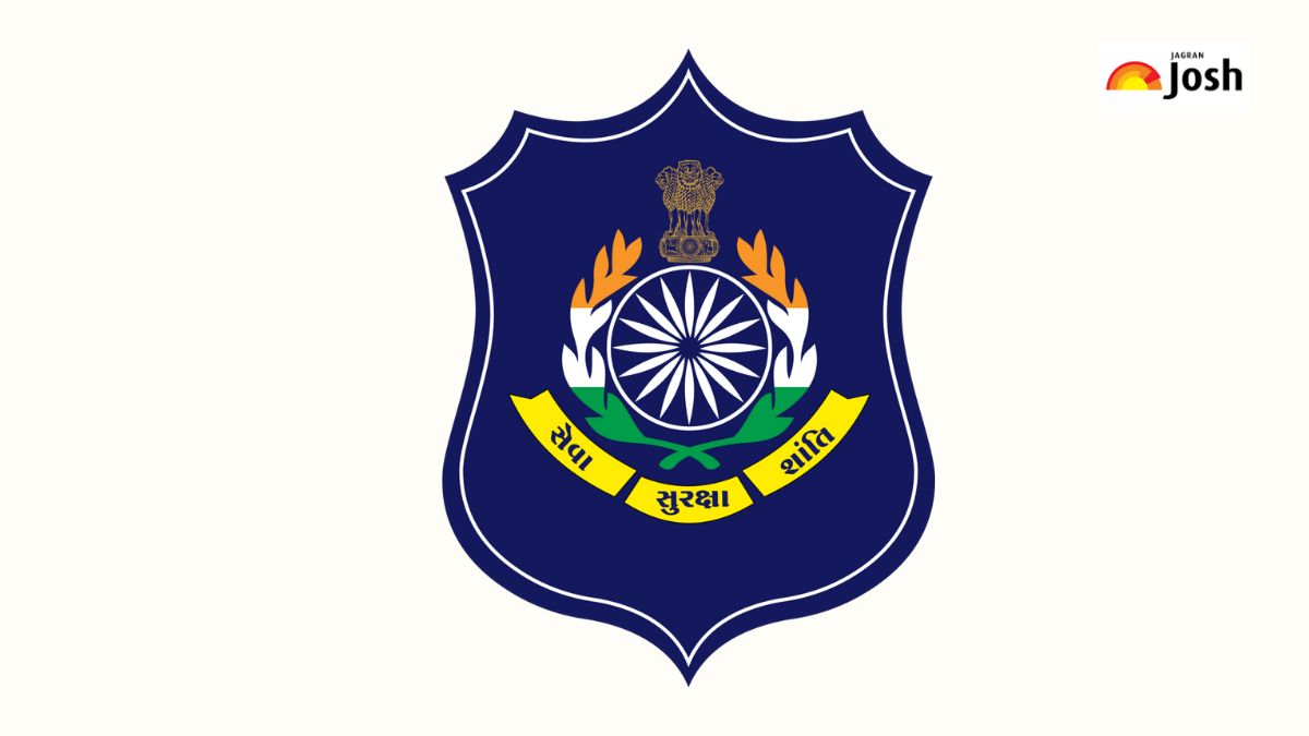 Gujarat Police Constable Eligibility 2025: गुजरात पुलिस भर्ती आयु सीमा, शिक्षा और शारीरिक मापदंड की पूरी जानकारी यहां देखें