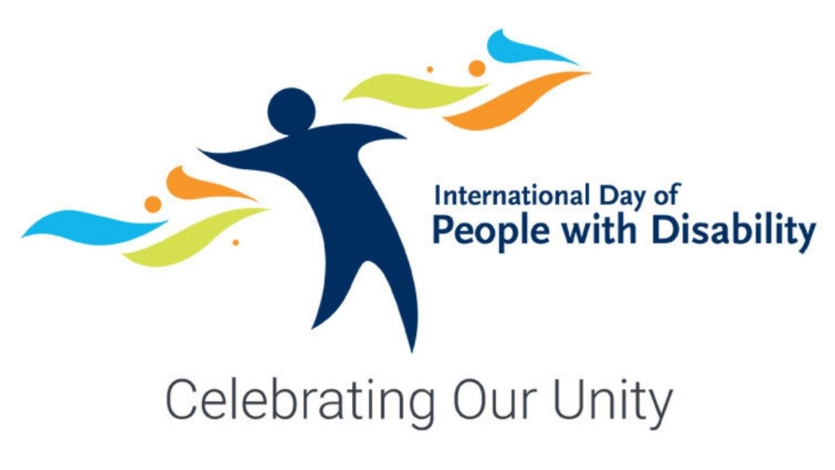 International Day of Persons with Disabilities 2025: Check Theme, History & Significance!
