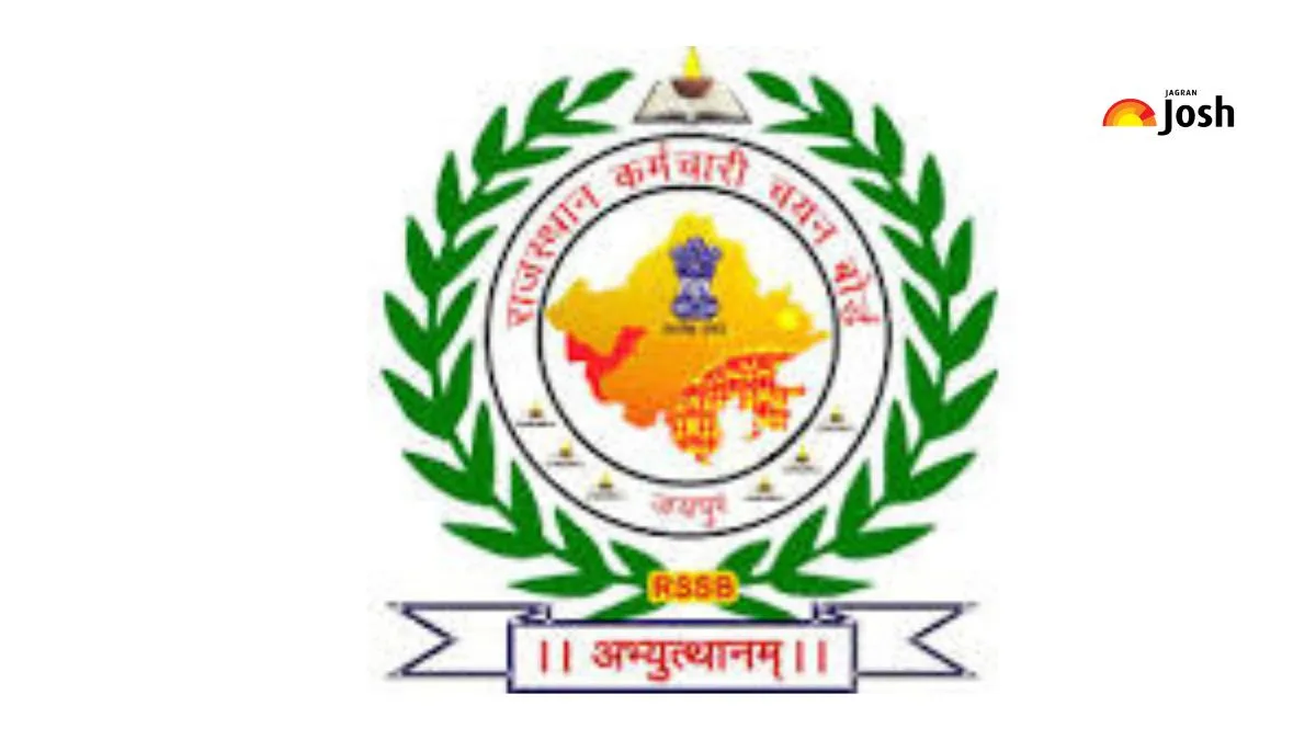 Rajasthan Librarian Result 2025