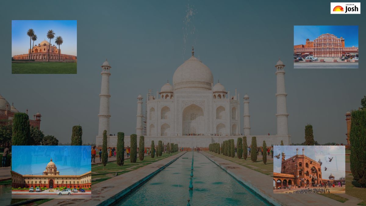 भारत के 10 सबसे देखे जाने वाले शहर कौन-से हैं, देखें लिस्ट