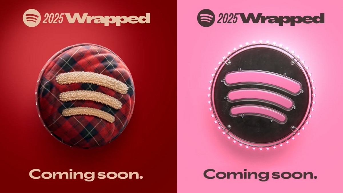 Spotify Wrapped 2025: Release Date, Top Artists, How to Check & Facts
