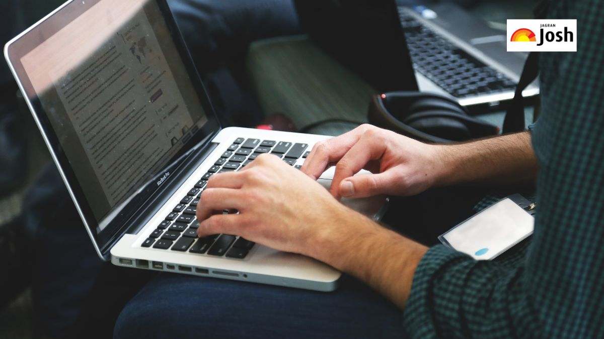 Cabinet Secretariat Vacancy 2025: कैबिनेट सचिवालय DFO भर्ती, cabsec.gov.in पर नोटिफिकेशन जारी, 250 पदों के लिए ऑनलाइन आवेदन करें