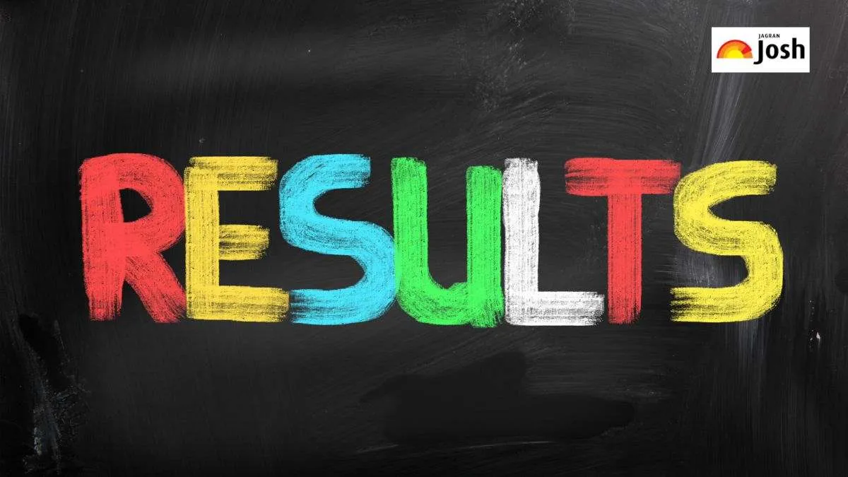 RSMSSB Informatics Assistant Result 2025 Out Download Final Merit List