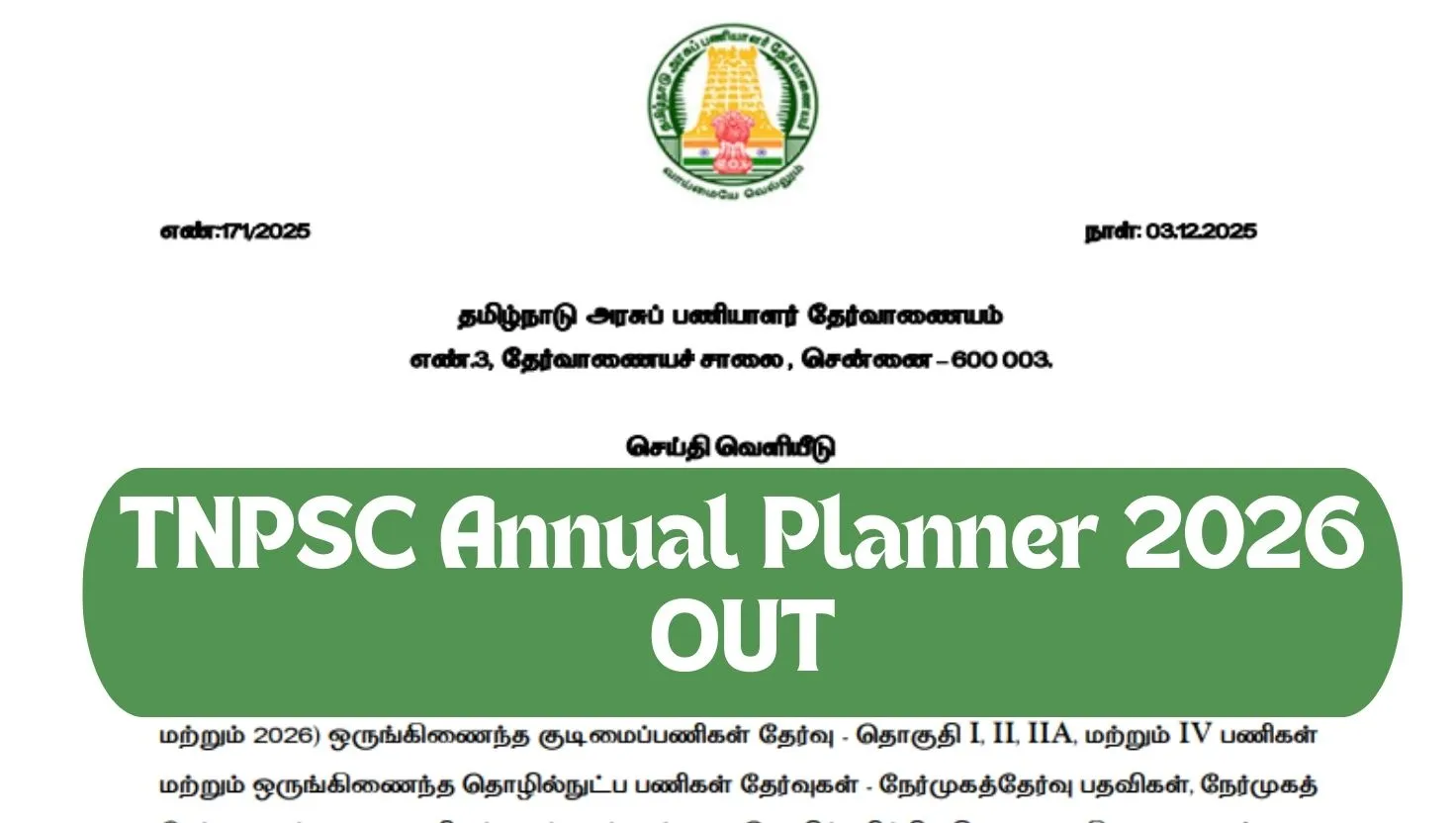 RNPSC Annual Planner 2026 OUT