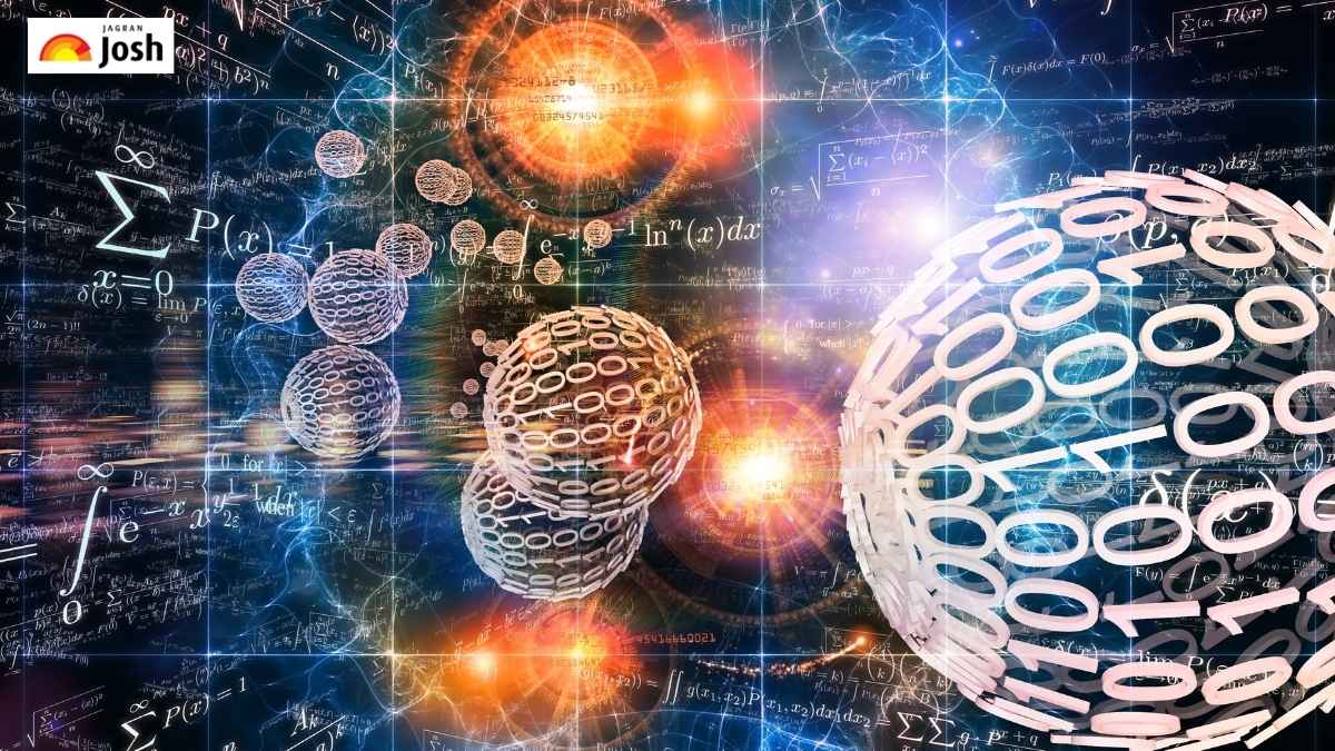 Which Subject is Known as the Queen of Mathematics?