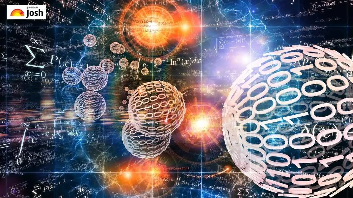 Which Subject is Known as the Queen of Mathematics?