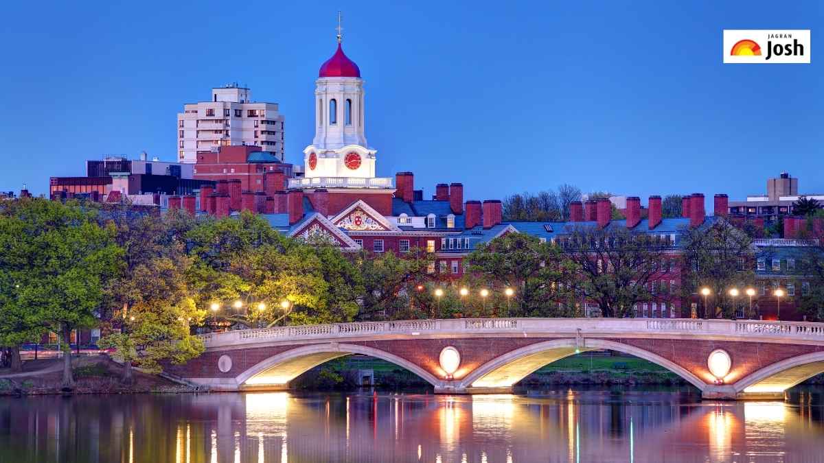 Which University in the World Has Produced the Most Nobel Laureates?