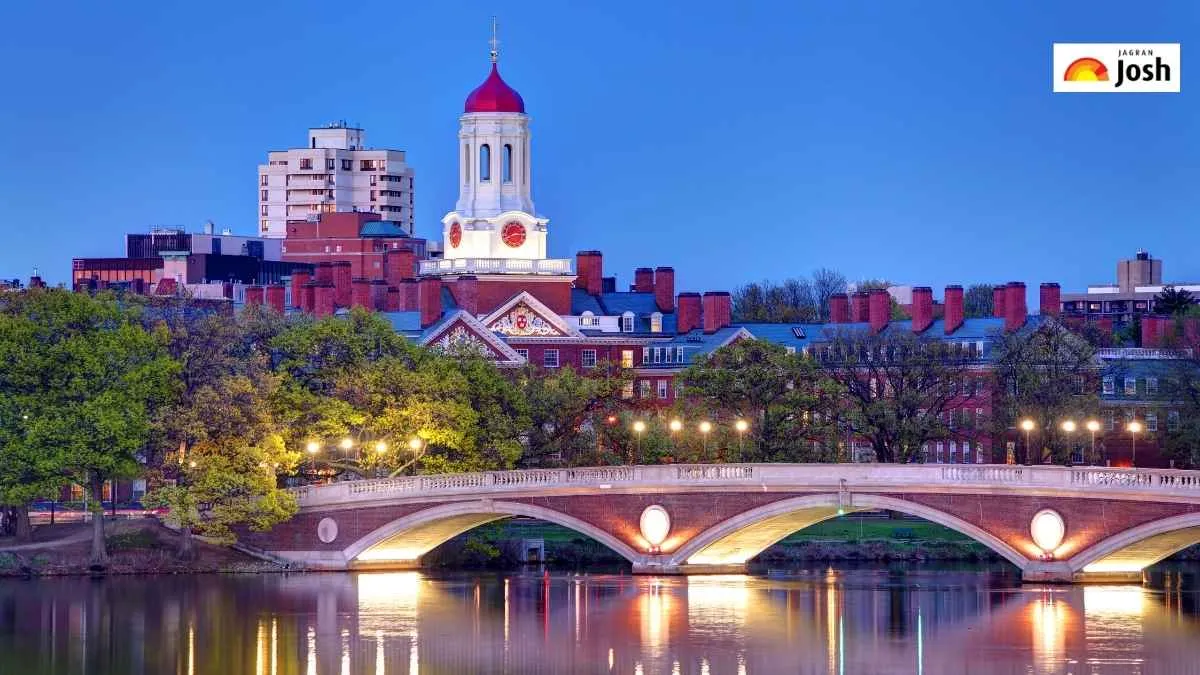 Which University in the World Has Produced the Most Nobel Laureates?