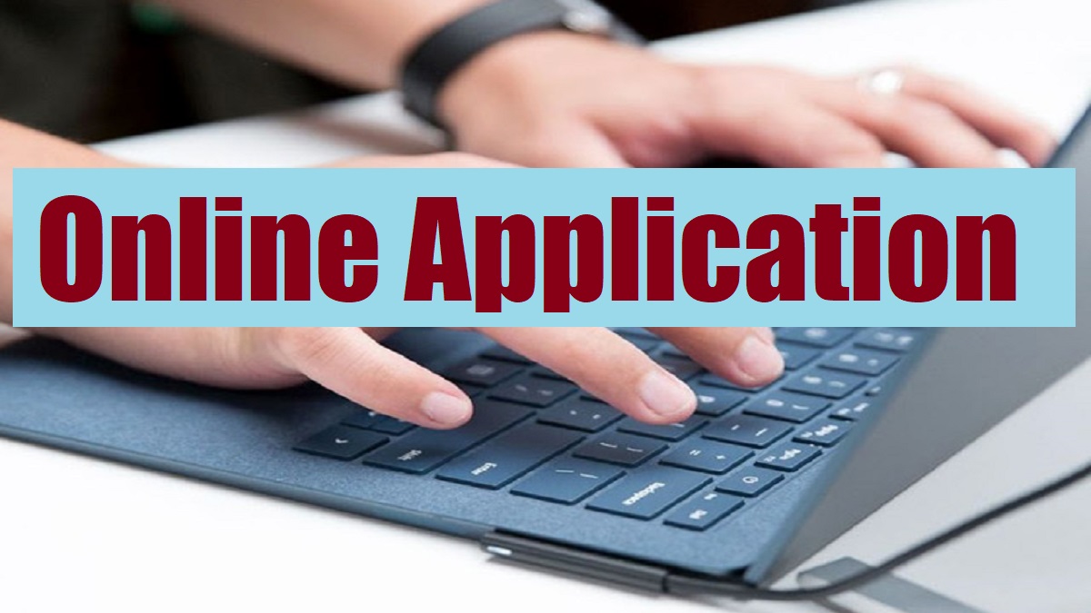 WBPSC WBCS Recruitment 2025 For Civil Service (Executive) Posts: Check Eligibility, Application Process And More