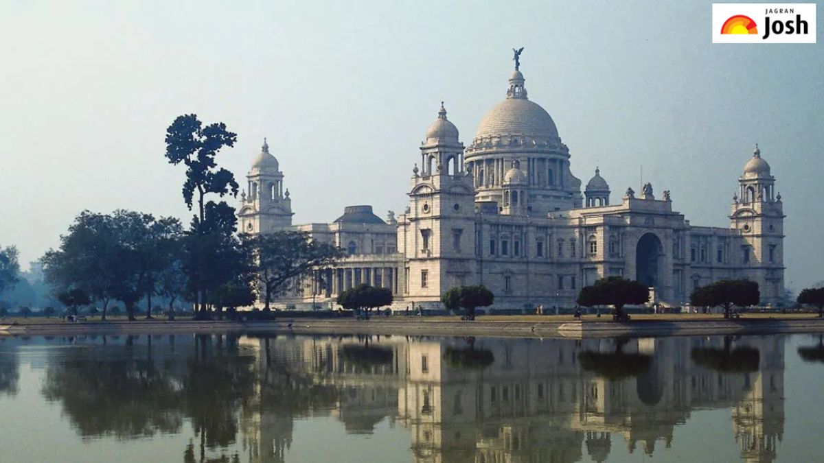 भारत की सांस्कृतिक राजधानी कौन-सी है, जानें यहां