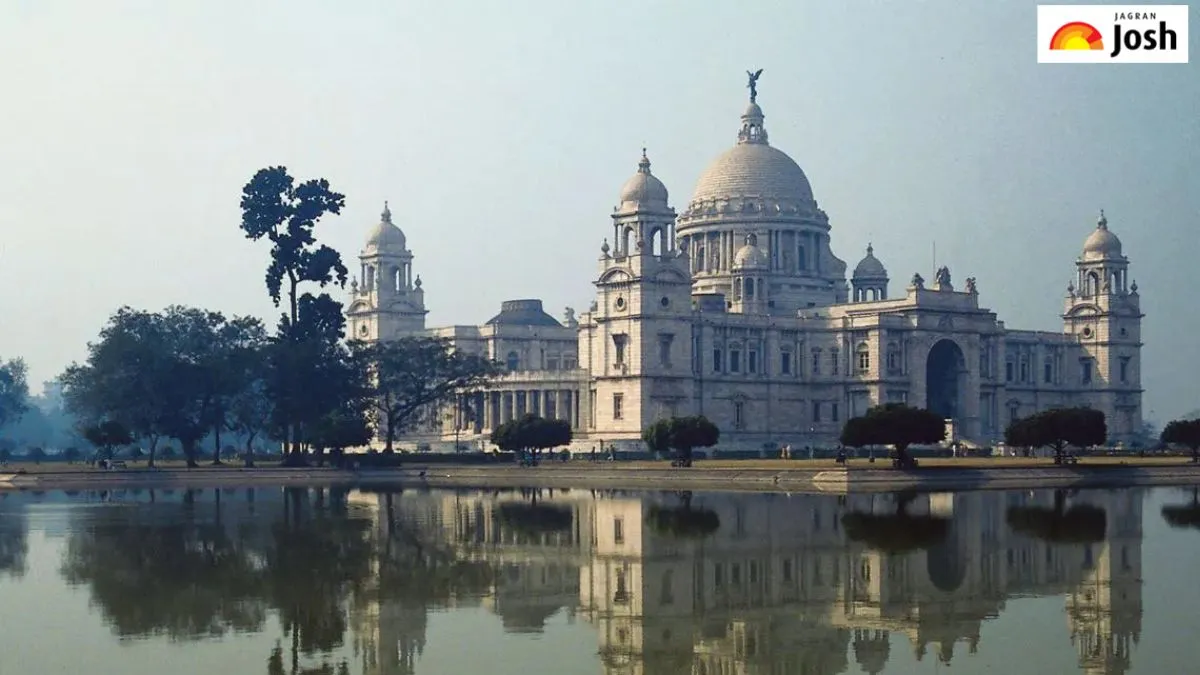 भारत की सांस्कृतिक राजधानी