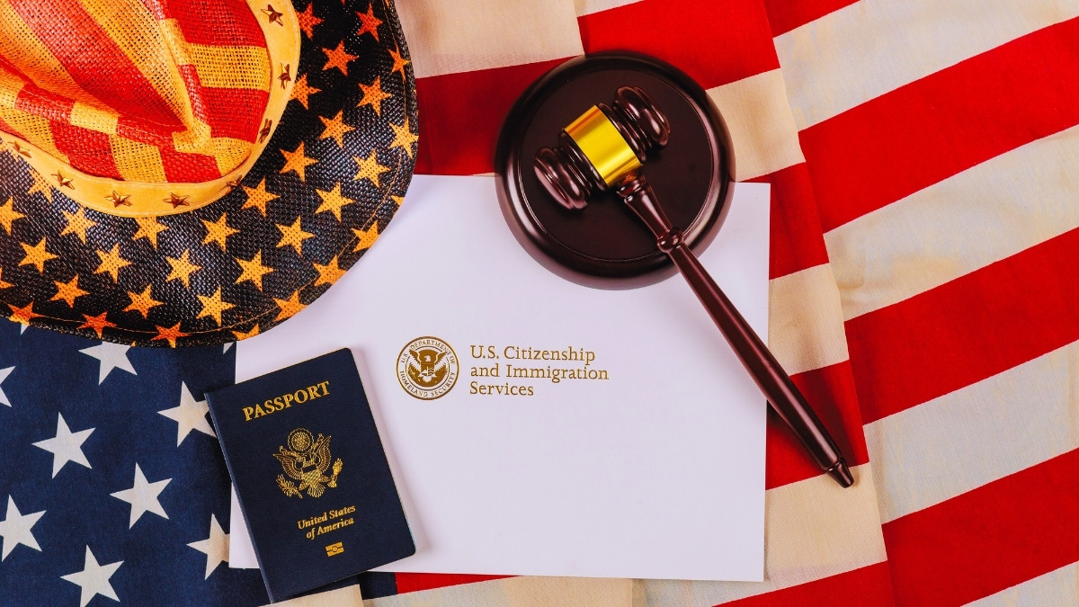 What is Naturalization? History, Requirements, Benefits & Process