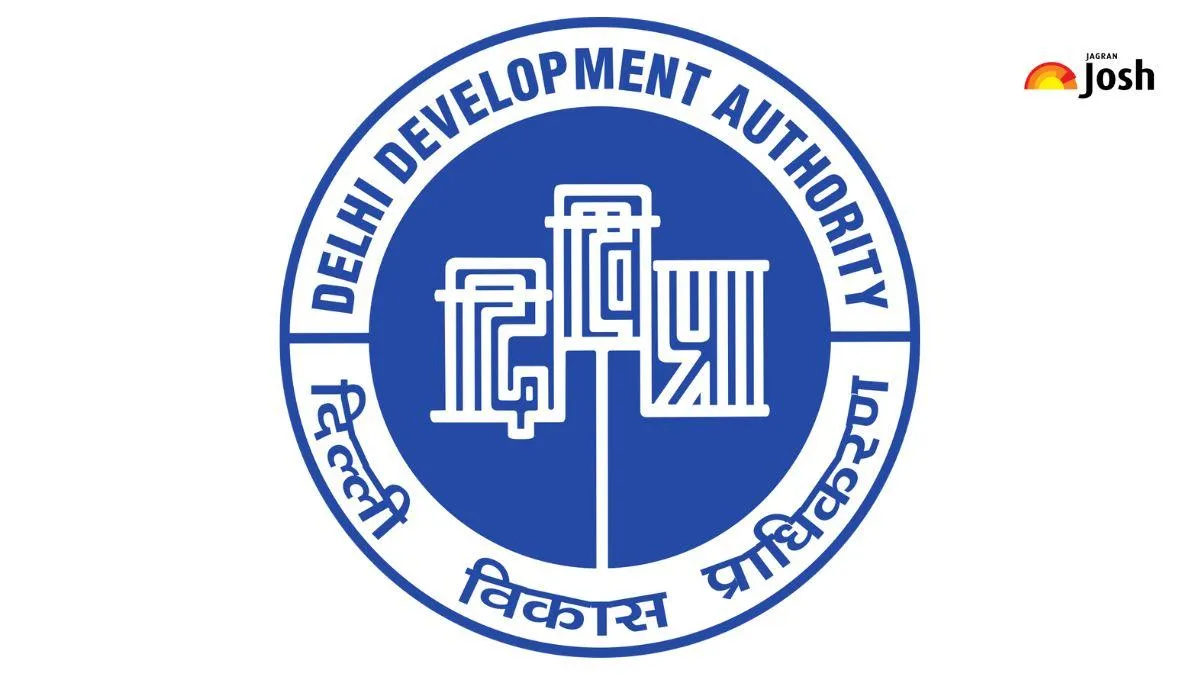 DDA Exam Date 2025