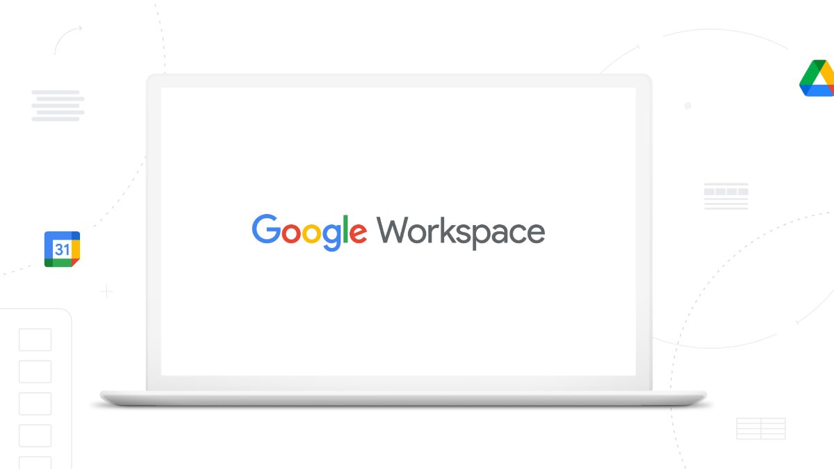 Google Launches Workspace Studio: Check Out the New Gemini-Powered Automation Features