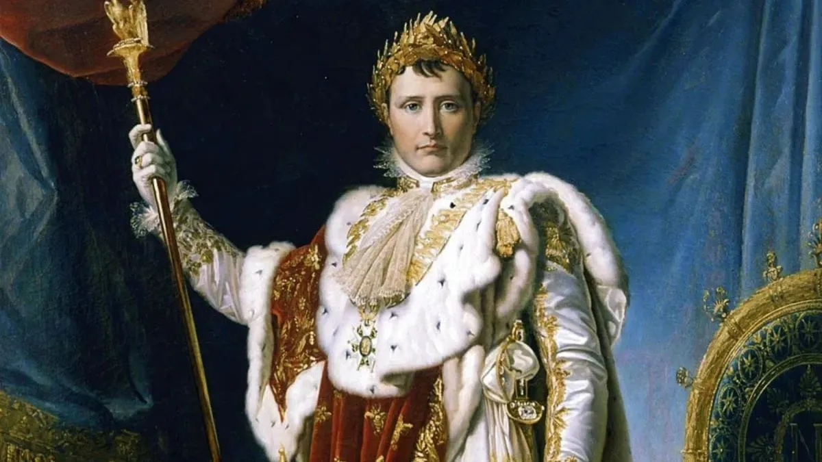 7 Most Influential Kings of Jerusalem