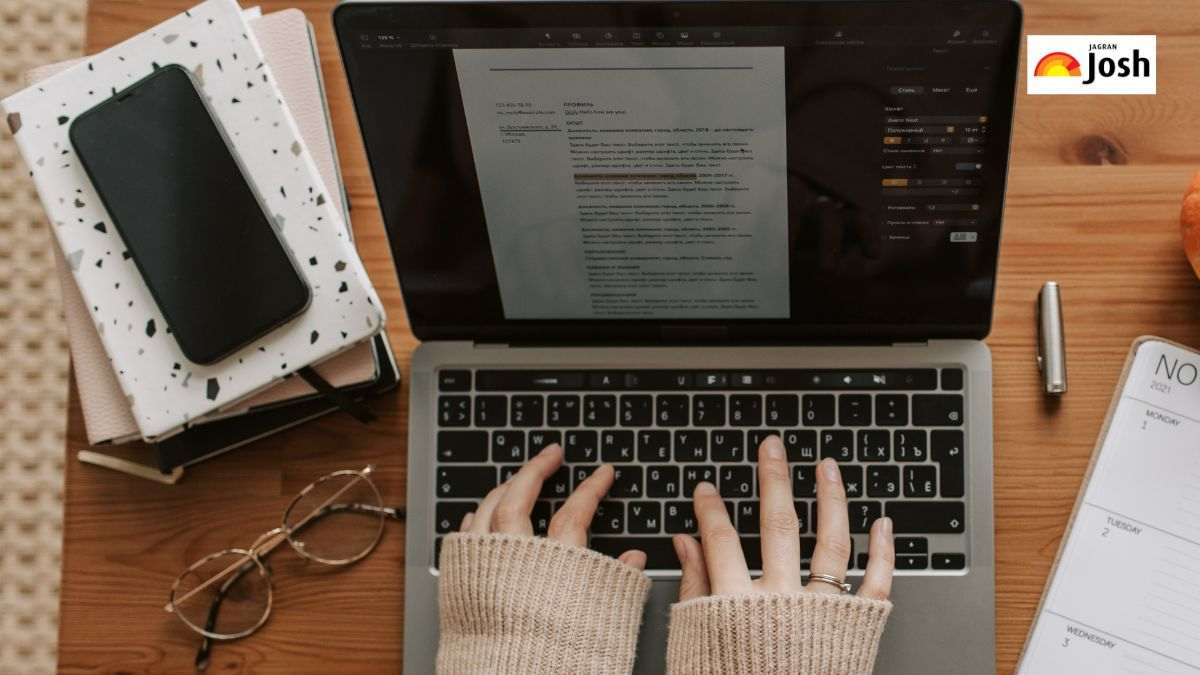 RRB ALP Application Status 2025: आरआरबी ALP rrbapply.gov.in पर ऑनलाइन देखें कि आपका आवेदन स्वीकार हुआ है या नहीं