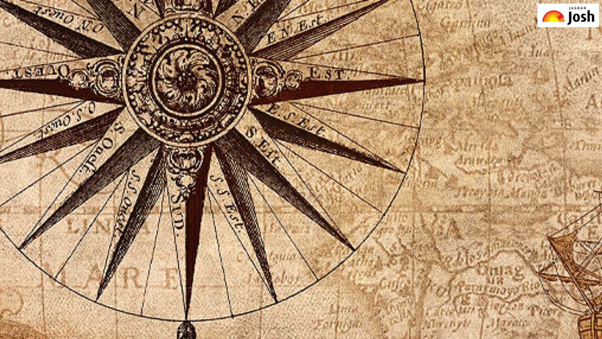 भारतीय इतिहास से जुड़े महत्त्वपूर्ण सवाल और जवाब, यहां देखें