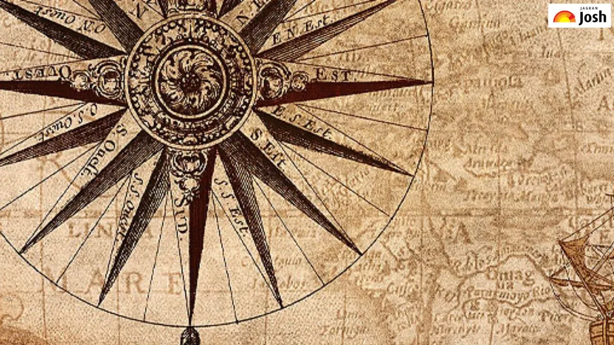 भारतीय इतिहास