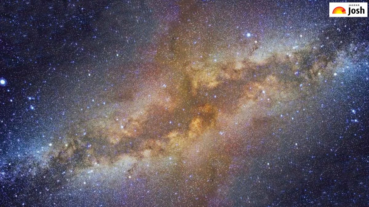 ब्रह्मांड में कुल कितनी आकाशगंगा हैं, जानें