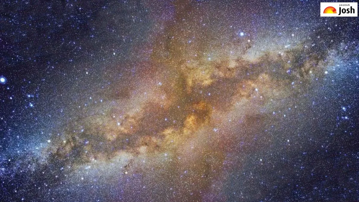 आकाशगंगा