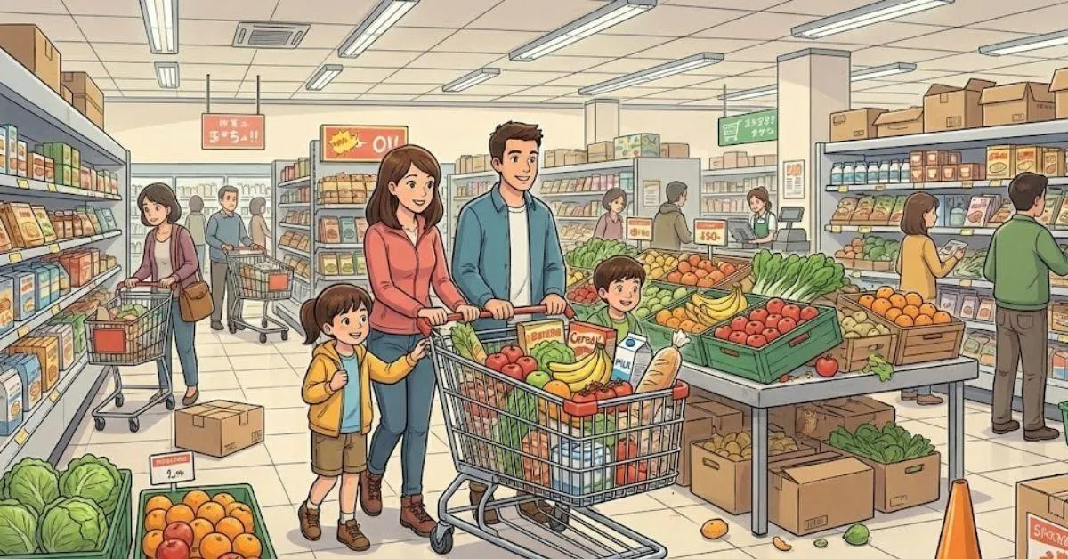 Can You Find the Hidden Owl in 9 Seconds?