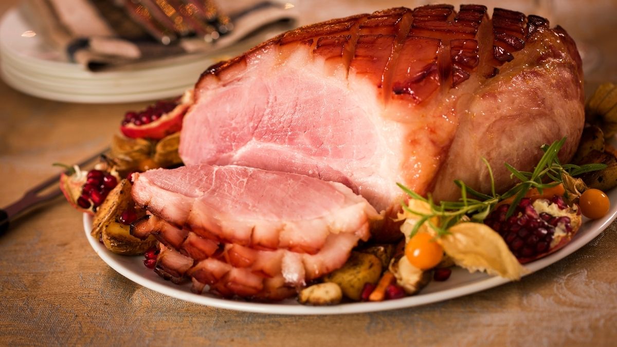 Which State Produces the Most Beef? Check the List Here!