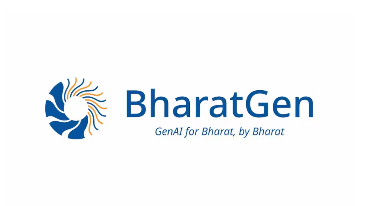 IIT Bombay Launches BharatGen: India's Strategic Push for Indigenous LLMs in 22 Languages