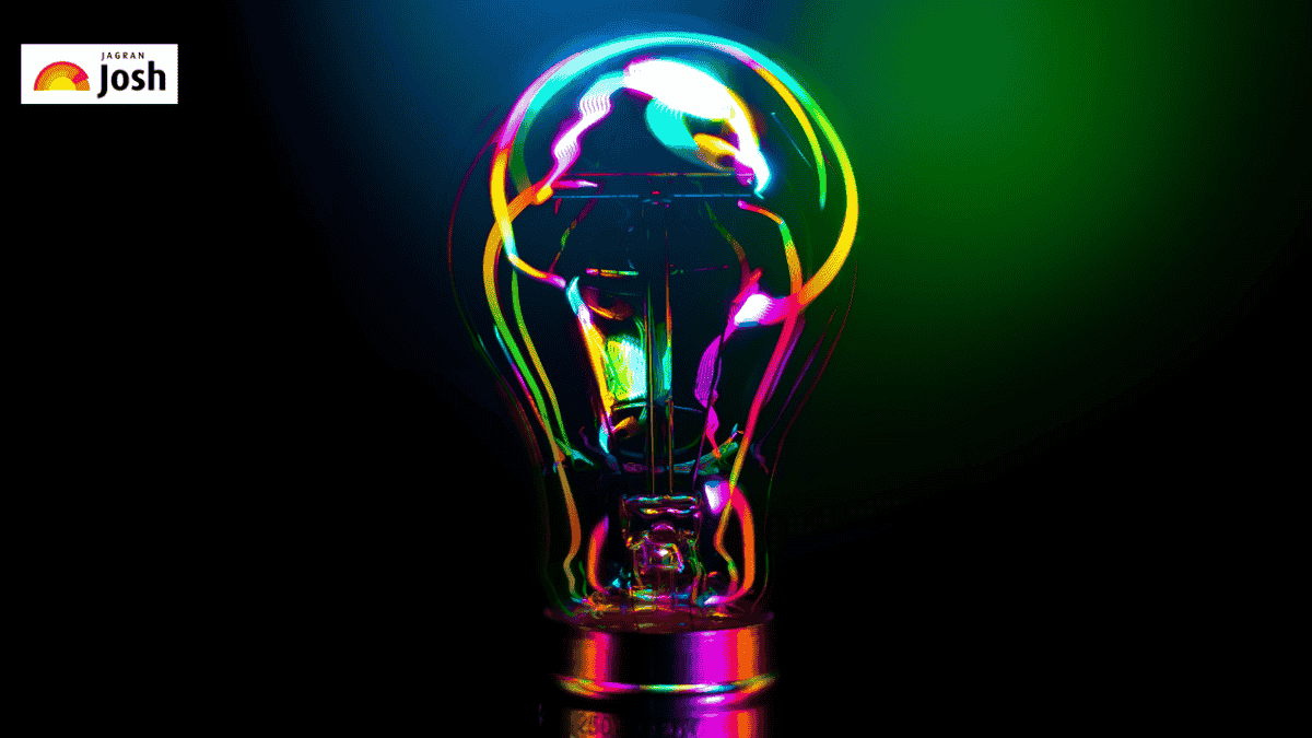 Which Subject holds the Title of King of Sciences?