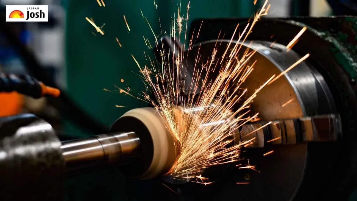 Which is the Oldest Engineering Discipline?