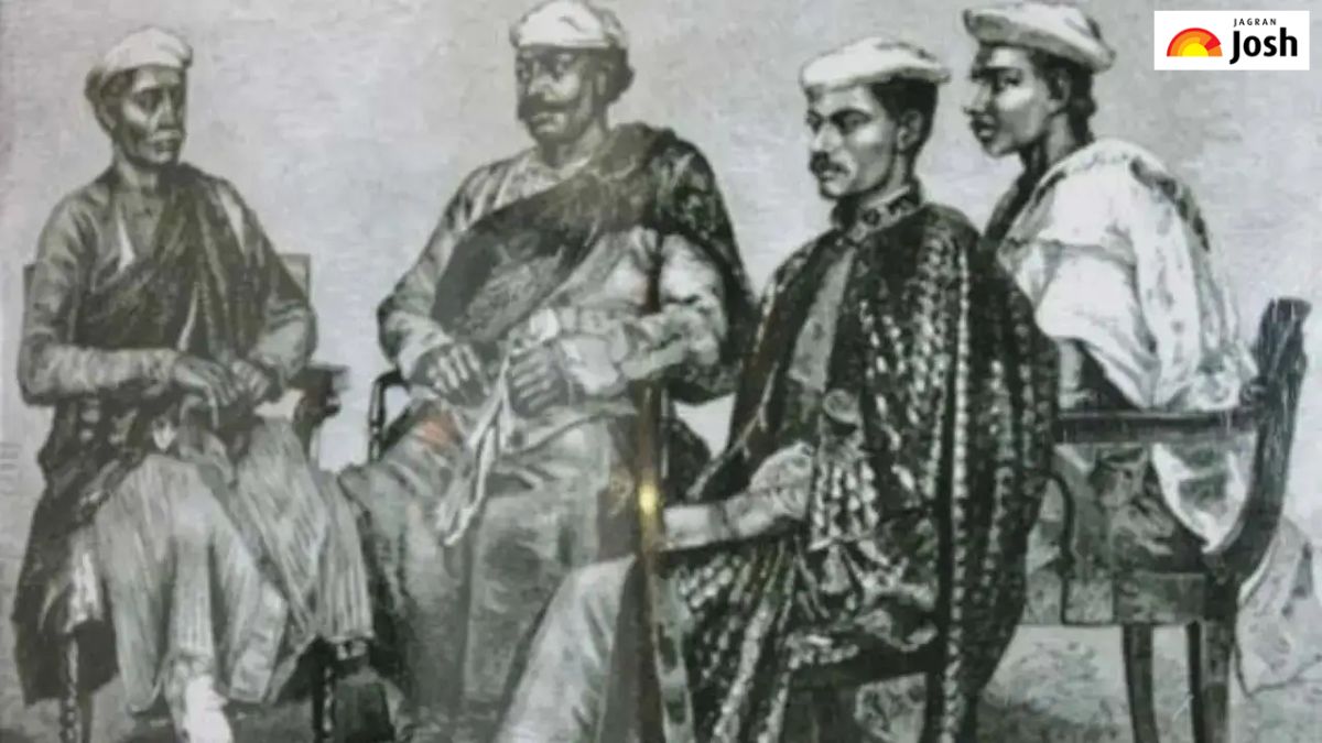 दिल्ली का वह सेठ, जिनके घर सबसे पहले पहुंची थी बिजली, टेलीफोन और कार