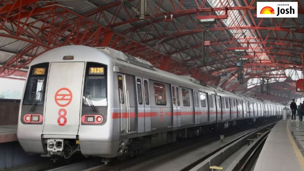 दिल्ली मेट्रो के बारे में कितनी है आपकी जानकारी, जानें यहां