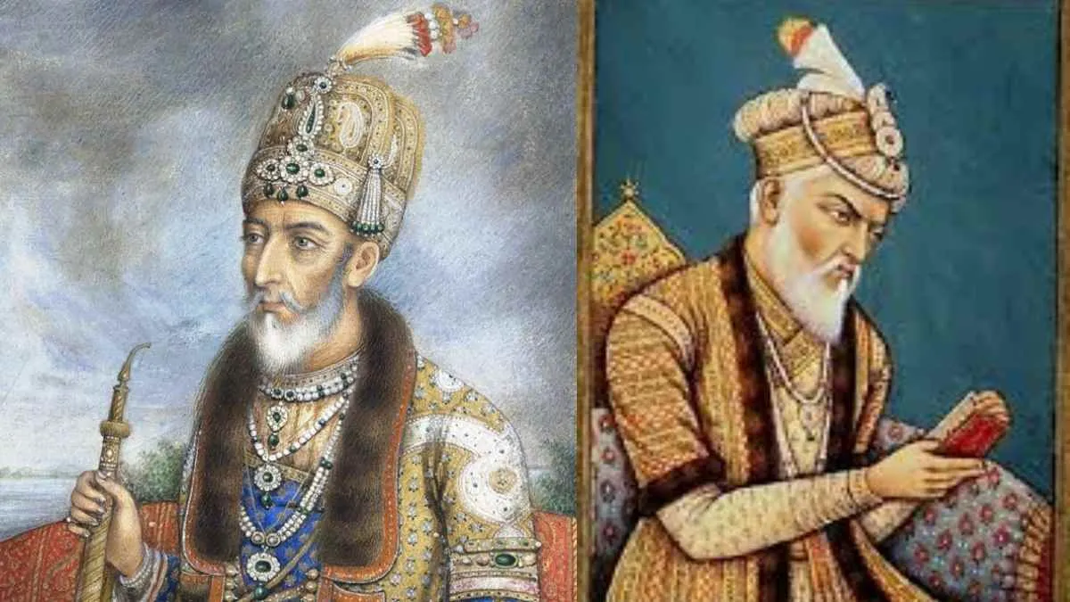 Which king ruled the longest in India