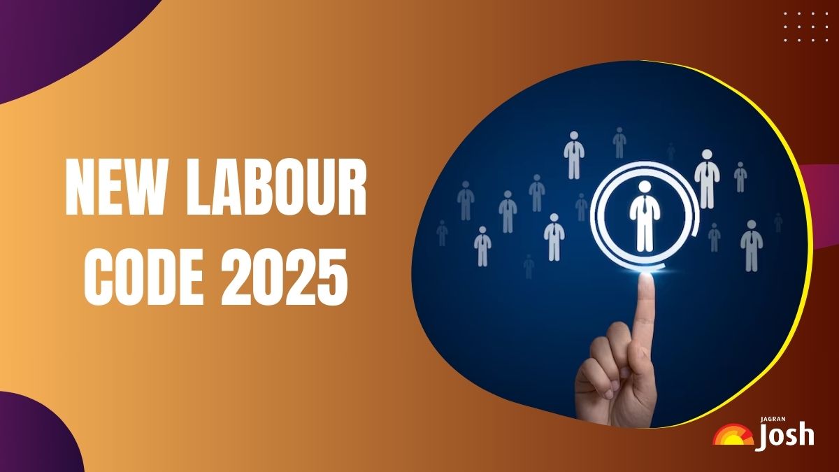 New Labour Code 2025: अब 7 तारीख तक सैलरी देना अनिवार्य, जानें नौकरियों में क्या बदलाव लाएगा नया लेबर कानून