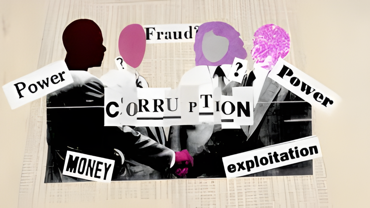 List of Most and Least Corrupt Nations in the World 2025