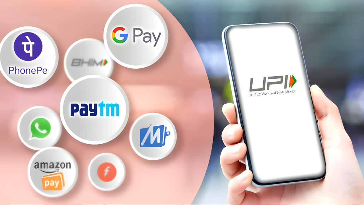 Which is the World's Largest Fast-Payment System?