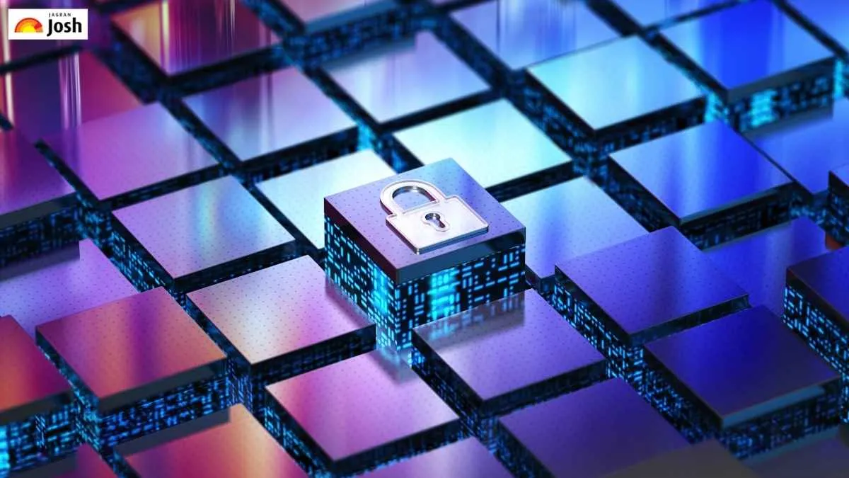 Which Engineering Field is Known as the Shield of the Digital World?