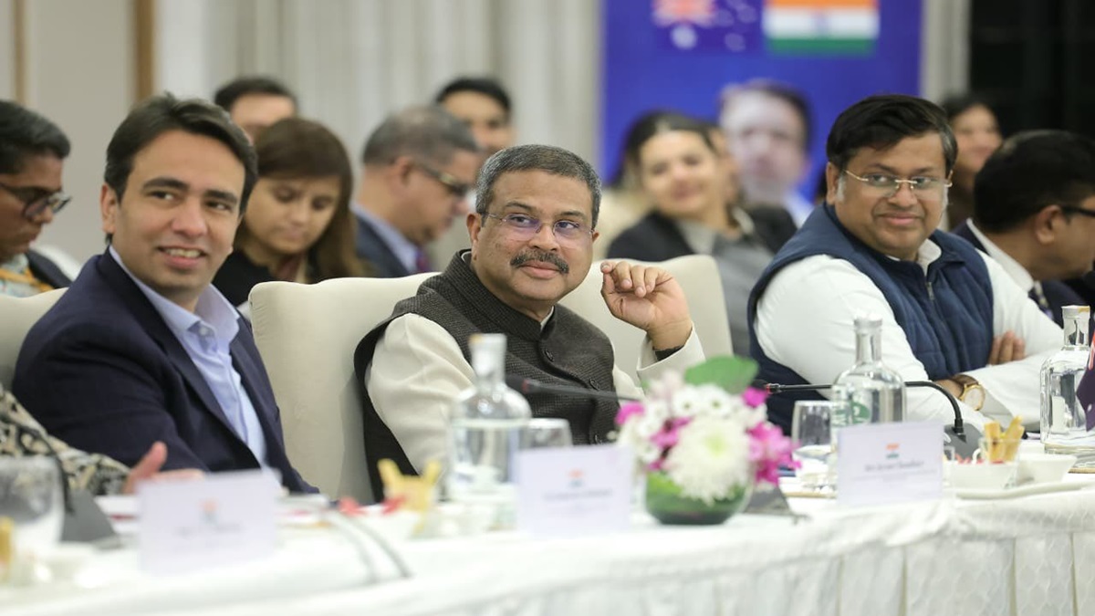 India to Establish More CBSE Schools in Australia, Check Details Here