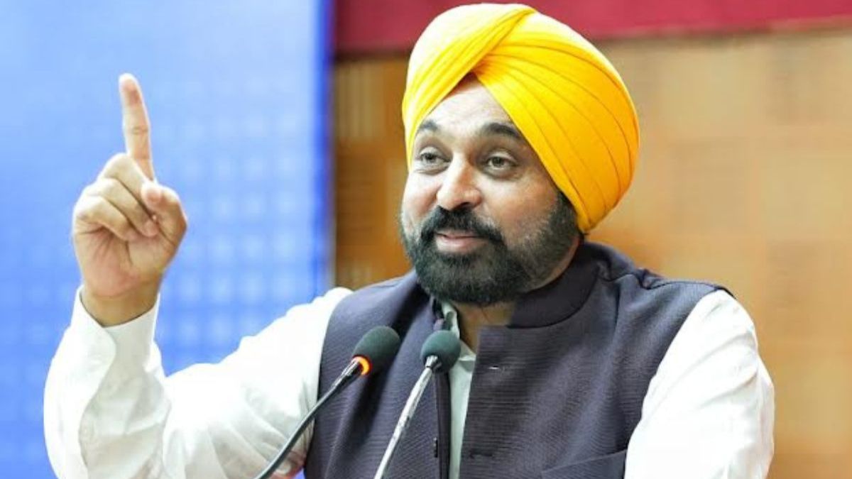 Punjab’s Revolution in the Power Sector: Reforms That Transformed the Energy System