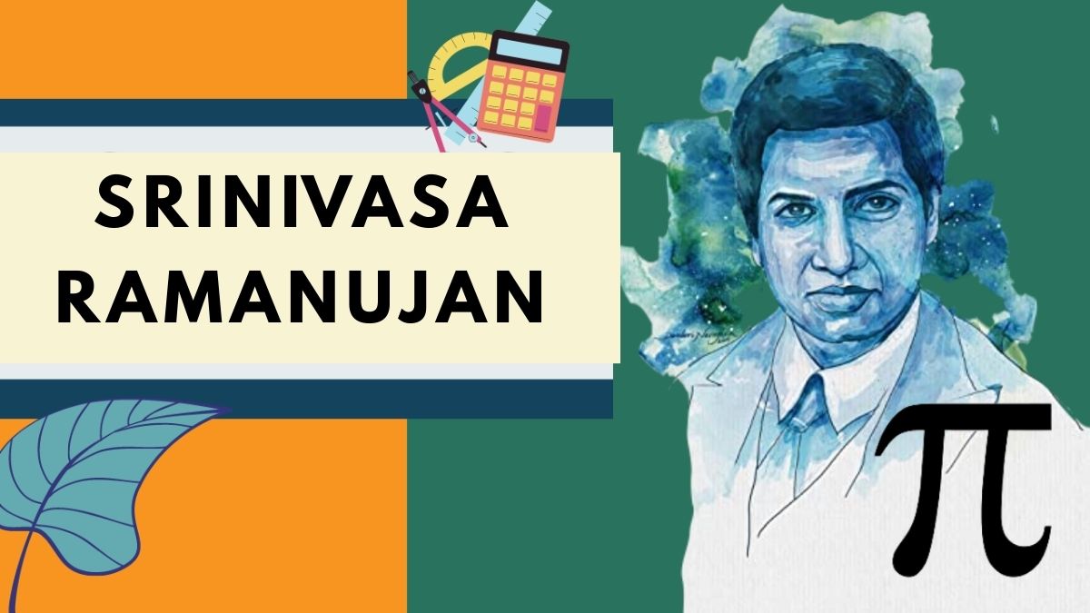 Who was Srinivasa Ramanujan? Check His Early Life, Contribution to Mathematics & Legacy!