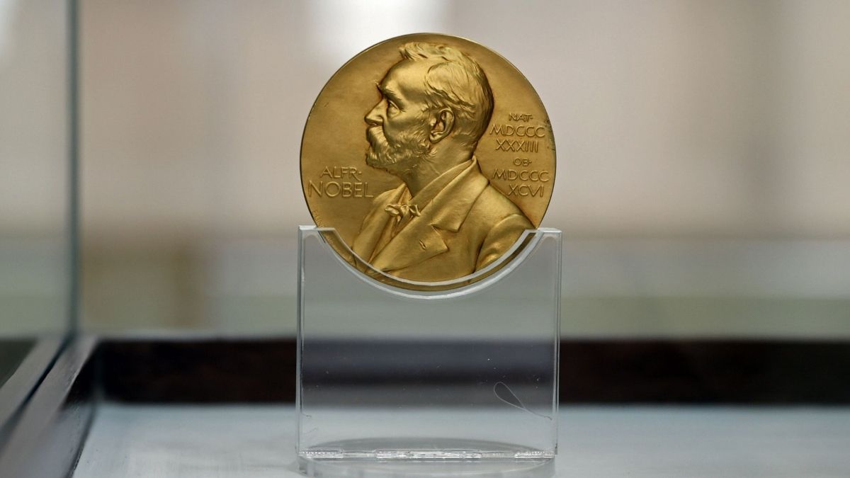 Why are the Nobel Prizes Presented on 10 December? Check Traditions and History!
