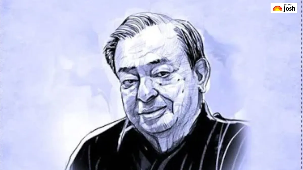 सफेद क्रांति के जनक