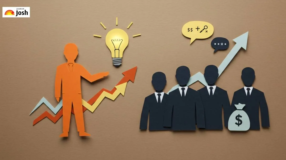 Which Subject Is Known as the Queen of Social Sciences?